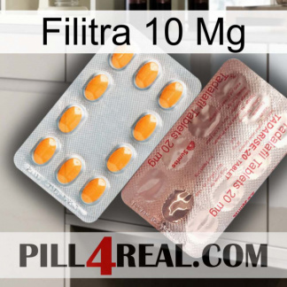 Filitra 10Mg new13